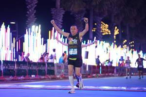 BIB: 
                            <button type="button" onclick="openModal(23628147)" class="btn btn-primary btn-sm float-right btn-popup" data-toggle="modal" data-target=".modal-high-quality">
                        <i class="fas fa-shopping-cart"></i> Add to Cart
                    </button>
                                            <button type="button" onclick="isThisMe(23628147, true)" class="btn btn-success btn-sm float-right btn-popup btn-isme hidden" data-toggle="tooltip" data-placement="bottom" title="นี่คือรูปของคุณใช่ไหม คลิกที่นี่เพื่อเอาเข้าอัลบั้ม">
                        <i class="fas fa-plus"></i> Add to album
                    </button>
                    <button type="button" onclick="isThisMe(23628147, false)" class="btn btn-warning btn-sm float-right btn-popup btn-isnotme hidden">
                        <i class="fas fa-ban"></i> Remove from album
                    </button>